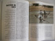 SNOECKS 85        Jaarboek Snoeck's Fotografie Film Architectuur Literatuur Reportages Cultuur 1985 Gent - Histoire