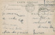 LES ANCETRES AUX USINES DE DION- BOUTON - Premier Véhicule Avec Tranmission Par Courroie ( 1883 ) / TB - Turismo