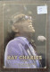 Ray Charles In Concert --recorded January 27, 1981 - DVD Musicales
