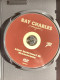Ray Charles In Concert --recorded January 27, 1981 - Music On DVD