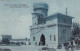 Torre Del Lago (Viareggio)  Castello Mediovale ( Orlando ) 1918 - Viareggio