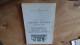 152/ COMMONWEALTH WAR GRAVES COMMISSION FIFTY FOURTH ANNUAL REPORT 1973 - Oorlog 1939-45