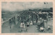 Viareggio La Meravigliosa Spiaggia 1930 - Viareggio