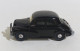 59760 CORGI 1/43 - Morris Minor - Nera - Corgi Toys