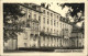 72402553 Kreischa Sanatorium  Kreischa - Kreischa
