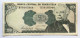 VENEZUELA  -20 BOLIVARES - P 63 E (1995) - CIRC -  BANKNOTES - PAPER MONEY - Venezuela