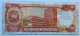 VENEZUELA  - 50 BOLIVARES - P 65 E (1995) - CIRC -  BANKNOTES - PAPER MONEY - Venezuela