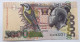 SAINT THOMAS AND PRINCIPE  - 5.000 DOLLARS - P 65  (1996) - UNC -  BANKNOTES - PAPER MONEY - São Tomé U. Príncipe