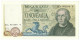 5000 LIRE Colombo II° Tipo 10 11 1977 N.c. Q.sup  LOTTO 528 - 5000 Lire