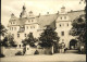 72401465 Wermsdorf Ehemaliges  Jagdschloss Wermsdorf - Wermsdorf