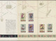 China (PRC): 1963, Kinderspiele, Der Komplette Satz Ungebraucht In Besonderem Fo - Unused Stamps