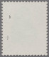 China (PRC): 1980, Mi.No. 1594, "Red Monkey", MNH, Luxus Quality. ÷ 1980, Jahr D - Unused Stamps