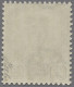 Malayan States - Johor: 1904, Sultan Sir Ibrahim, W. 27, The Set From 1 C. To 10 - Johore