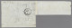 British Eastafrica Companie: 1890, Sonnenzeichnung 13 Verschiedene Werte, Je Mit - British East Africa