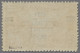 Newfoundland: 11933, "Balbo Flight", 4,50$ Yellow, MNH, Luxus Quality, Signed Bo - 1857-1861