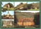 72401279 Radebeul Hofloessnitz Jakobstein Turmhaus Bennoschloesschen Schloss Rad - Radebeul