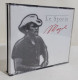 27177 3 CD - Mogol – Le Storie Di Mogol - BMG 2005 - Other - Italian Music