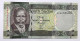 SOUTH SUDAN - SOUTH SUDANESE POUND  - P 5  (2011) - UNC -  BANKNOTES - PAPER MONEY - South Sudan