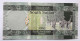 SOUTH SUDAN - SOUTH SUDANESE POUND  - P 5  (2011) - UNC -  BANKNOTES - PAPER MONEY - South Sudan