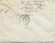 FRANCE LETTRE PAR AVION AVEC AFFRANCHISSEMENT DONT LE N°167 (ORPHELIN) ET LE N°247 (C.A.) DEPART PARIS 15-11-31 POUR ... - 1927-31 Sinking Fund