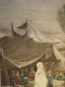 Antique Print-Noce De Village-Wedding-Taunay-Descourts 1795 - Dessins