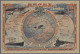 Sovjet Union - Specialities: 1926, Erste Allunion-Luftfahrtlotterie, Los Für 50 - Autres