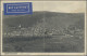 Zeppelin Mail - Germany: 1930, Südamerikafahrt, Friedrichshafen - Rio De Janeiro - Poste Aérienne & Zeppelin