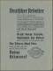 Zeppelin Mail - Germany: 1936, Deutschlandfahrt Zur Reichstagswahl Vom 29. März, - Correo Aéreo & Zeppelin