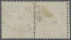 Deutsches Reich - Brustschild: 1872, Großer Brustschild 1/3 Groschen Gelblichgrü - Used Stamps