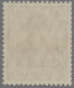 Deutsches Reich - Germania: 1911, Deutsches Reich Mit Wz., 60 Pfg. Dunkelrötlich - Neufs