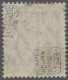 Deutsches Reich - Inflation: 1921, Freimarke 10 Pfg. In Der Guten Farbvariante S - Used Stamps