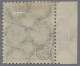 Deutsches Reich - Inflation: 1921, Freimarken 120 Pfg. Gestempelt "....25.6.23" - Used Stamps