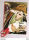 CALENDRIER 1978  SAINTE RITA VEILLE SUR NOUS - Petit Format : 1971-80