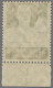 Delcampe - Deutsches Reich - 3. Reich: 1934, Nothilfe, Berufsstände, Der Komplette Satz Tad - Unused Stamps