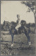 Deutsch-Südwestafrika - Besonderheiten: 1913, Ansichtskarte Aus Windhuk Nach Ste - German South West Africa