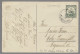 Deutsche Kolonien - Kamerun - Besonderheiten: 1912-1914, Drei Ansichtskarten Aus - Cameroun