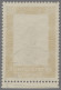 Danzig: 1929, Ausstellung, 25 Pfg Als Seltene Dunkelgraublaue Farbe, Sauber Gest - Autres & Non Classés