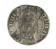 Bayern: PFALZ-SIMMERN; 1463 (ca.), "Friedrich I." Groschen Aus Bingen Mit Einige - Other & Unclassified