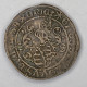 Sachsen: 1507-1525 (ca.), Zinsgroschen Ohne Prägejahr In Sehr Schöner Erhaltung. - Other & Unclassified