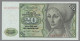 Worldwide: 1907-1999 (ca.), Partie Von Etwa 130 Banknoten Mit U.a. Deutschem Rei - Autres & Non Classés