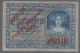 Delcampe - Deutschland - Notgeld: 1914-1944 (ca.), Sammlung Von über 160 überwiegend Notgel - Otros & Sin Clasificación
