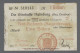 Deutschland - Notgeld - Sachsen: SACHSEN/SACHSEN-ANHALT; 1917-1923, Partie Von ü - [11] Local Banknote Issues