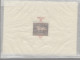 Delcampe - Nachlässe: 1850-1986 (ca.), Uriger Nachlass In Diversen Auswahlheften, Schachtel - Lots & Kiloware (mixtures) - Min. 1000 Stamps
