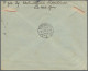 Delcampe - Nachlässe: 1860-1990 (ca.), Sehr Abwechslungsreicher Kleiner Teil-Nachlaß Aus Be - Lots & Kiloware (mixtures) - Min. 1000 Stamps