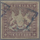 Delcampe - Nachlässe: ALTDEUTSCHLAND, Sammlung Im Leuchtturm-Spezialalbum, Beginnend Mit Ei - Lots & Kiloware (mixtures) - Min. 1000 Stamps