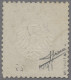 Nachlässe: DEUTSCHES REICH, 1872-1945, Weit Fortgeschrittene Sammlung Gestempelt - Vrac (min 1000 Timbres)