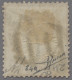 Delcampe - Nachlässe: DEUTSCHES REICH, 1872-1945, Weit Fortgeschrittene Sammlung Gestempelt - Lots & Kiloware (mixtures) - Min. 1000 Stamps