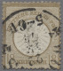 Delcampe - Nachlässe: DEUTSCHES REICH, 1872-1945, Weit Fortgeschrittene Sammlung Gestempelt - Vrac (min 1000 Timbres)