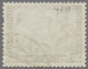 Delcampe - Nachlässe: DEUTSCHES REICH, 1872-1945, Weit Fortgeschrittene Sammlung Gestempelt - Lots & Kiloware (mixtures) - Min. 1000 Stamps