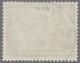 Delcampe - Nachlässe: DEUTSCHES REICH, 1872-1945, Weit Fortgeschrittene Sammlung Gestempelt - Lots & Kiloware (mixtures) - Min. 1000 Stamps